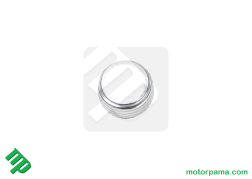 tappo differenziale can-am 705500894 (2)